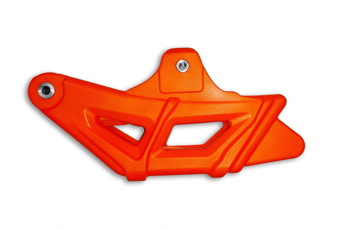 CRUNA CATENA arancio