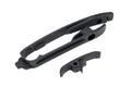 nero