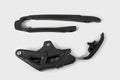 nero