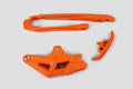 arancio
