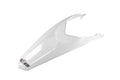 bianco (041)