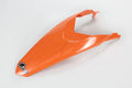 arancio