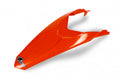 arancio fluo