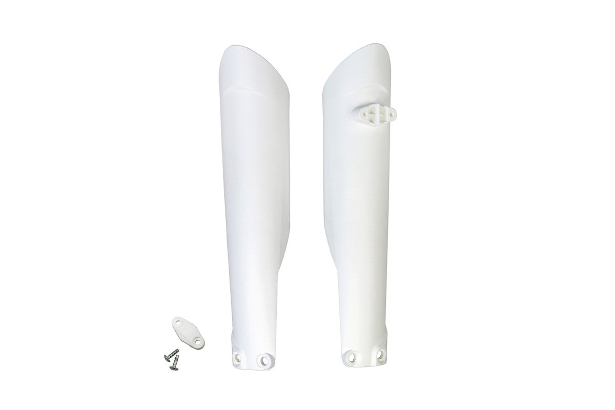 PARASTELI bianco (040)