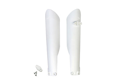 PARASTELI bianco (040)