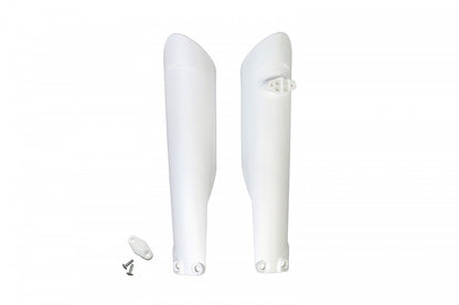 PARASTELI bianco 20-25