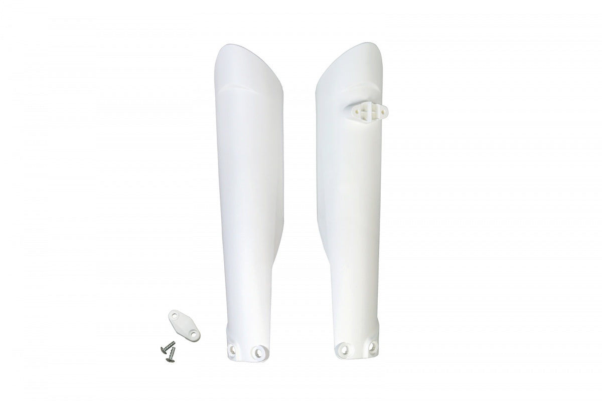 PARASTELI bianco 20-25