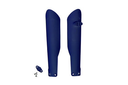 PARASTELI blu