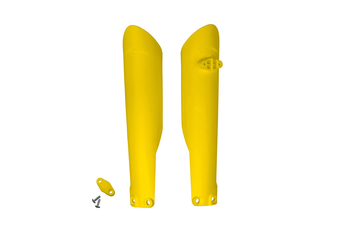 PARASTELI giallo