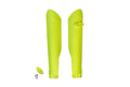 giallo fluo (104)