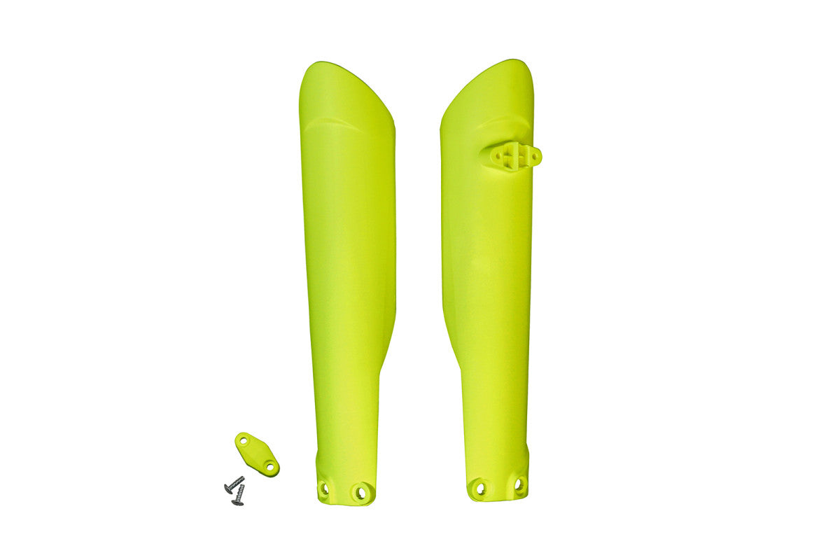 PARASTELI giallo fluo (104)