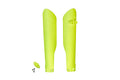 giallo fluo (DFLU)