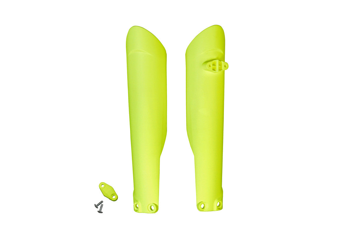 PARASTELI giallo fluo (DFLU)