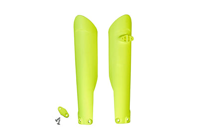 PARASTELI giallo fluo (DFLU)