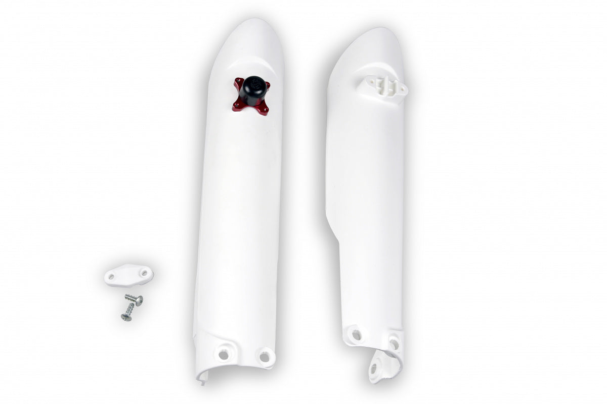 PARASTELI + QUICK STARTER bianco 20-25