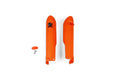 arancio fluo