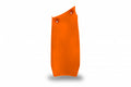 arancio