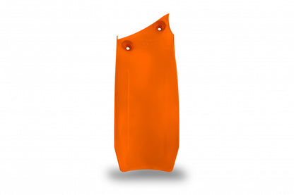 PARASPRUZZI MONO AMMORTIZZATORE arancio