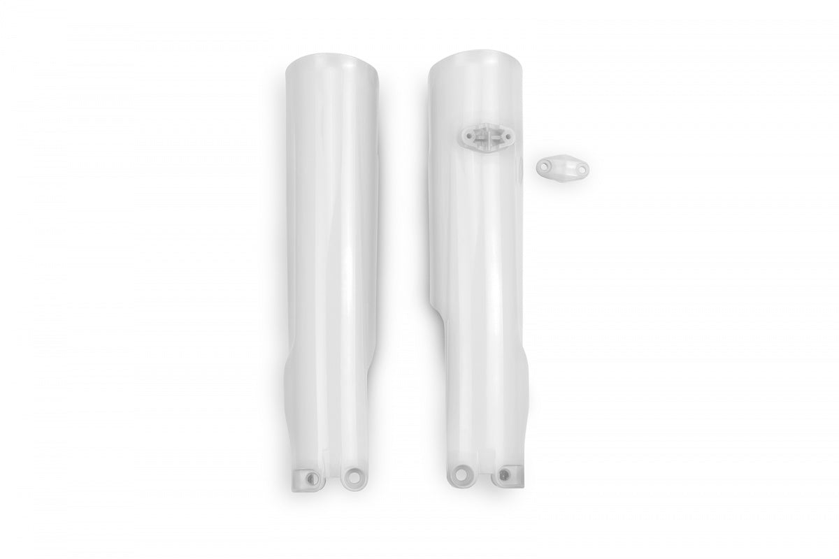 PARASTELI bianco 20-25