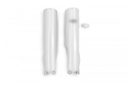 PARASTELI bianco 20-25