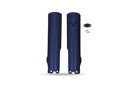 PARASTELI blu