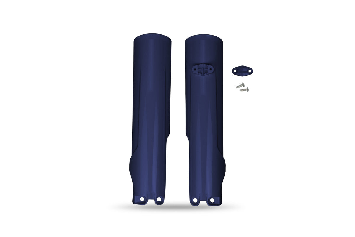 PARASTELI blu