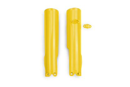 PARASTELI giallo