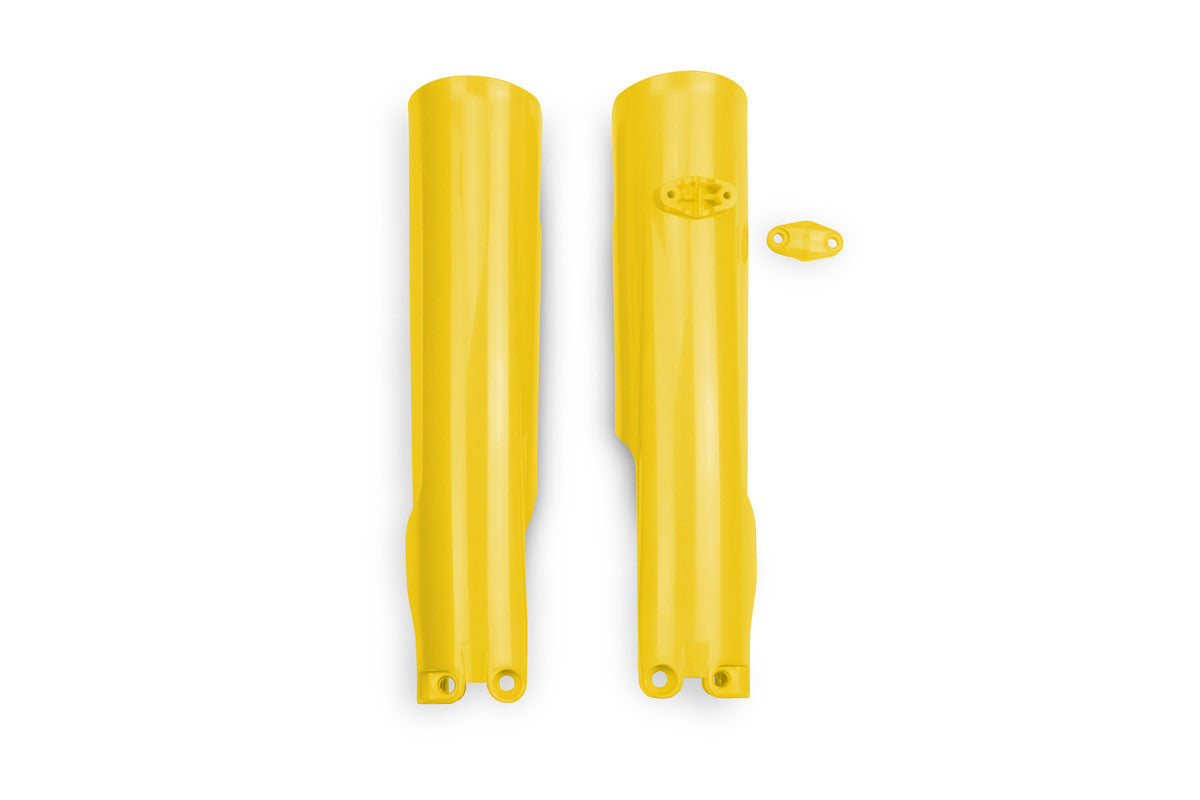 PARASTELI giallo