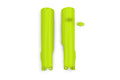 giallo fluo