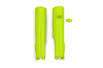 PARASTELI giallo fluo