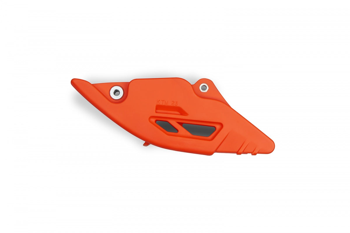 CRUNA CATENA arancio