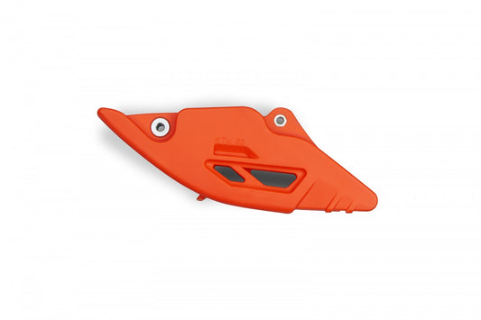 CRUNA CATENA arancio