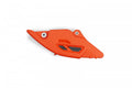arancio