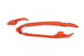 arancio