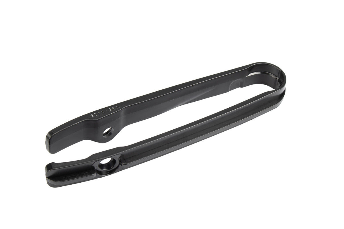 FASCIA SCORRICATENA FORCELLONE nero