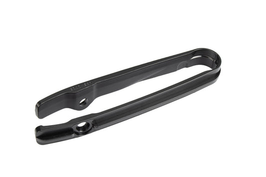 FASCIA SCORRICATENA FORCELLONE nero