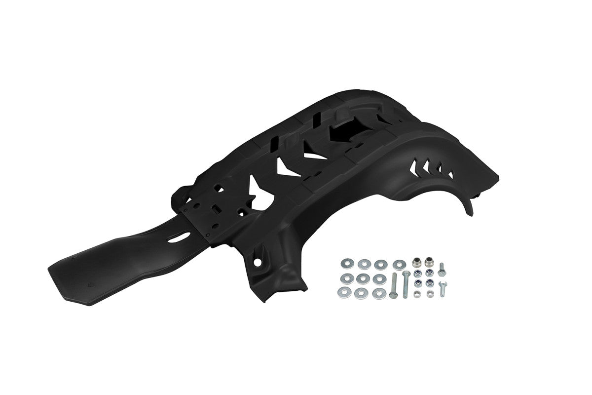 SOTTOMOTORE COMPATIBILE CON HUSQVARNA FE 450 HERITAGE 2025