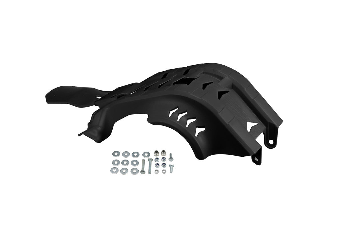 SOTTOMOTORE COMPATIBILE CON HUSQVARNA FC 250 2023-2027
