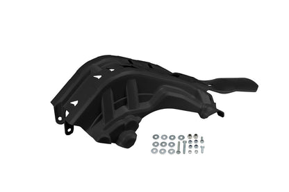 SOTTOMOTORE COMPATIBILE CON HUSQVARNA FC 350 2023-2027