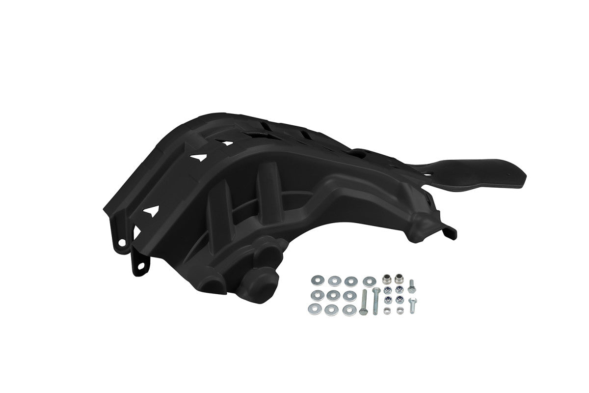 SOTTOMOTORE COMPATIBILE CON HUSQVARNA TE 125 2024-2027