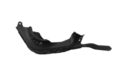 SOTTOMOTORE COMPATIBILE CON GAS GAS MC 125 2024-2027