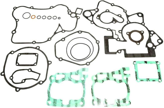 Kit guarnizioni motore Athena Gas Gas EC 125 10-11