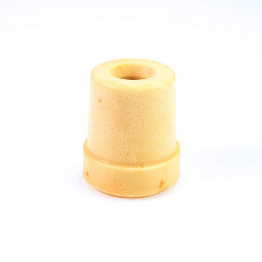 TAMPONE MONO KAWASAKI KX 85 (02-22) KYB