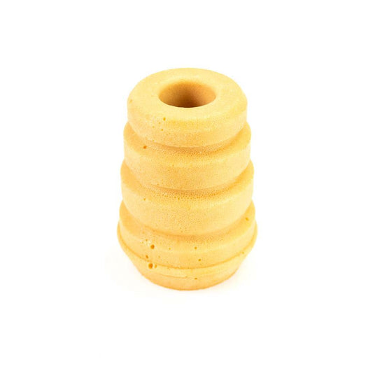 TAMPONE MONO HUSQVARNA TC 449 (11-13) KYB