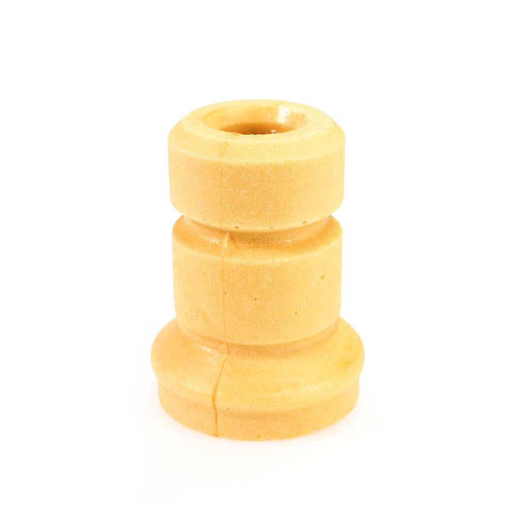 TAMPONE MONO HONDA XR 650R (00-07) KYB