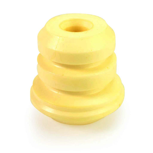 TAMPONE MONO SUZUKI RMZ 250 (16-27) KYB