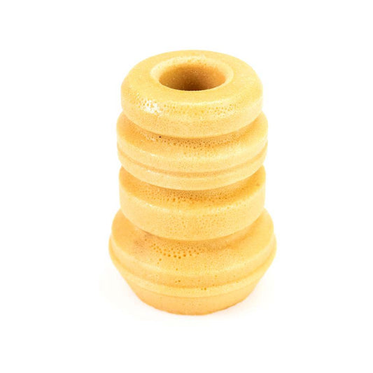 TAMPONE MONO YAMAHA WR 250 F (15-20) KYB