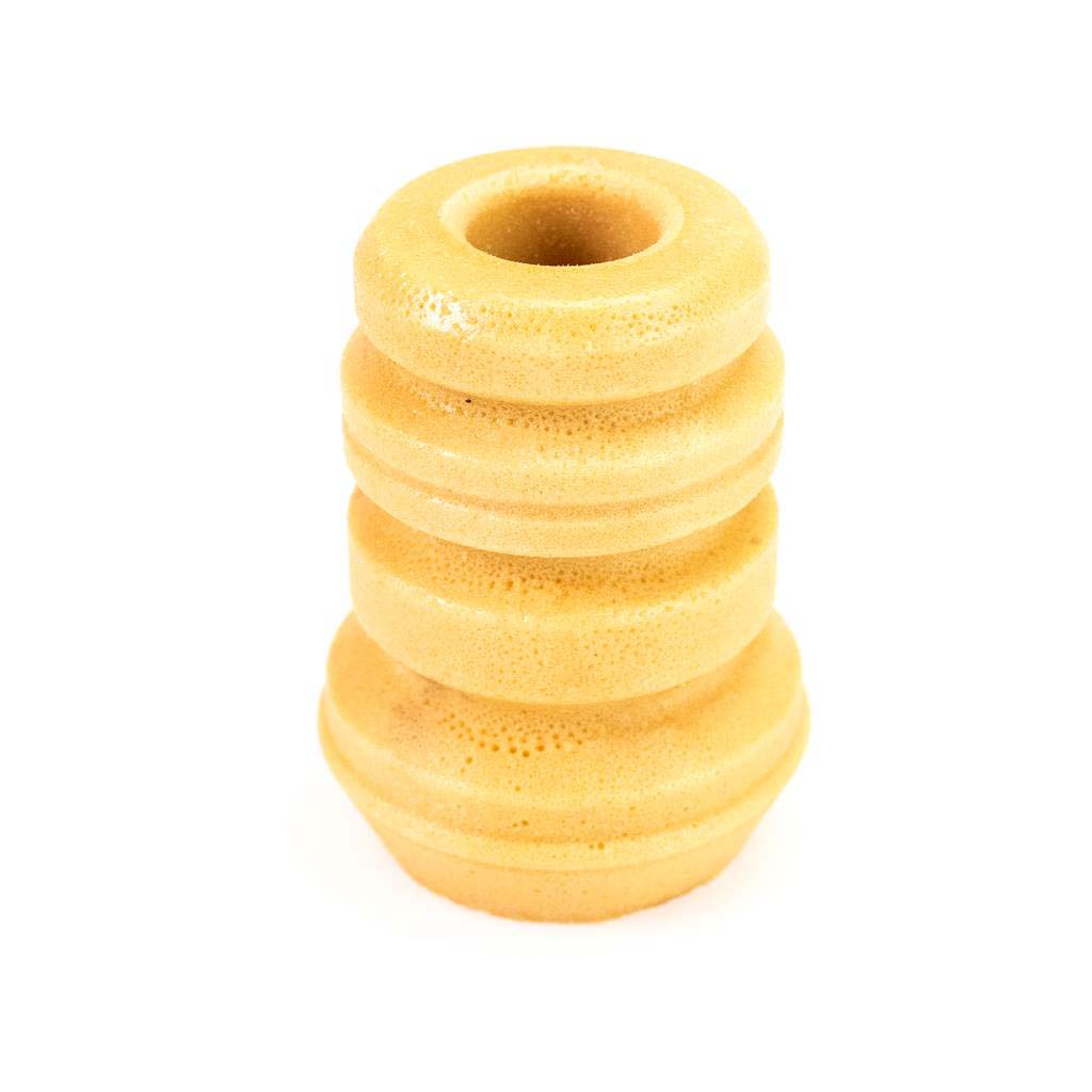 TAMPONE MONO YAMAHA YZ 450 FX (16-22) KYB