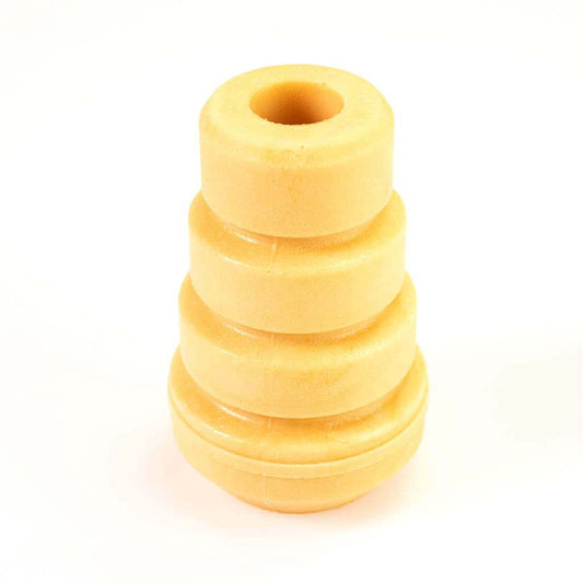 TAMPONE MONO YAMAHA YZ 450 F (10-25) KYB