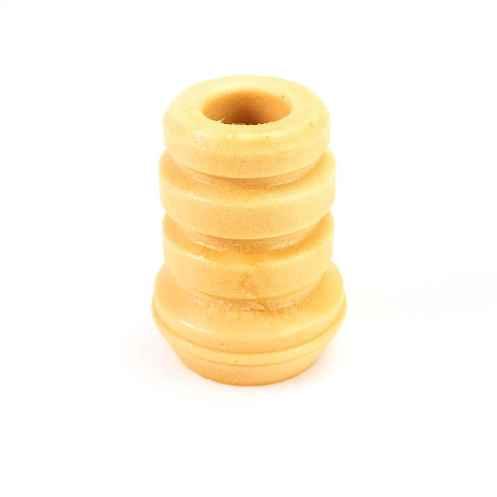 TAMPONE MONO FANTIC XX 125 (21-24) KYB